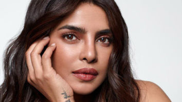 Priyanka Chopra Jonas reacts to divorce rumours that came up after dropping her surname on social media