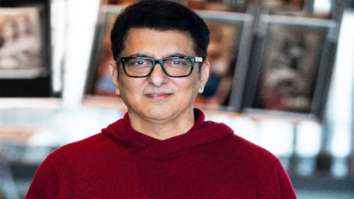 SCOOP: Sajid Nadiadwala front runner to buy Vijay’s Beast remake rights even before the film’s release