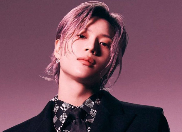 SHINee's Taemin transfers to public service from military band due to depression and anxiety thumbnail