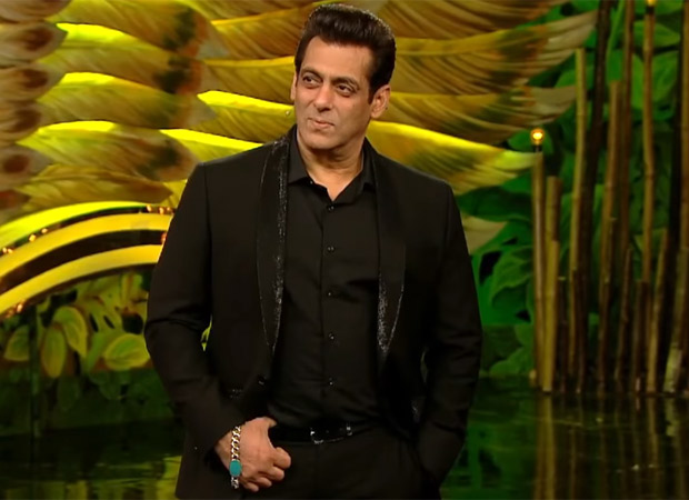 Salman Khan hosted Bigg Boss 15 likely to be extended amid surge in COVID-19 cases