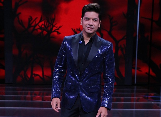 Shaan's mother Sonali Mukherjee passes away Shaan's mother Sonali Mukherjee passes away
