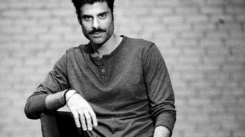 Sikandar Kher to star in writer-duo Siddharth Singh and Garima Wahal’s directorial debut Dukaan – a film based on surrogacy