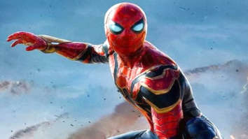 Spider-Man: No Way Home Box Office Day 18: Tom Holland starrer score a double century, firmly establishes the superhero universe franchise in India