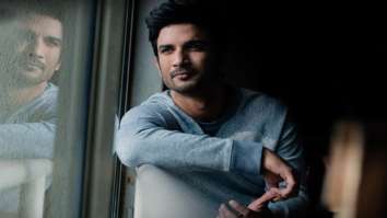 Sushant Singh Rajput’s journey before Bollywood: From an engineering college dropout to background dancer then eventually an actor