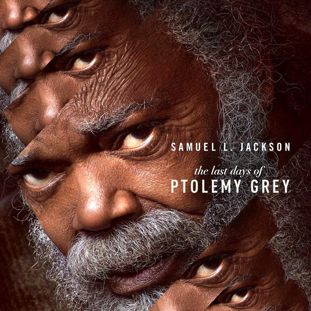The Last Days of Ptolemy Grey: Samuel L. Jackson’s first-look photos unveiled; Apple TV+ series to premiere in March