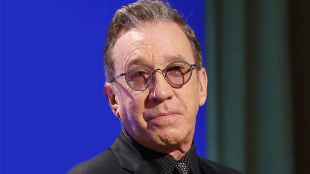 Tim Allen set to produce and reprise his role in Santa Clause series for Disney+