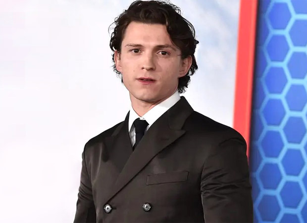 Tom Holland recalls his first Spider-Man: No Way Home rehearsal with Tobey Maguire and Andrew Garfield - "It was a roller coaster that I didn't want to get off of"