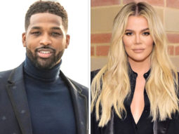 Tristan Thompson reveals he is the father of Maralee Nichols’ baby after paternity test; publicly apologizes to Khloé Kardashian