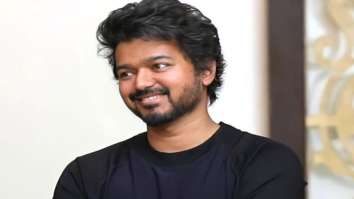 Vijay to kick-start filming of Thalapathy 66 in March 2022