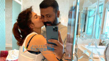 Sukesh Chandrasekhar claims he was in a relationship with Jacqueline Fernandez; says ‘Not a conman’