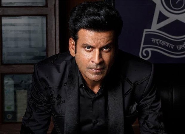 "I haven't changed with success or failure", says Manoj Bajpayee : Bollywood News - Vimarsana News