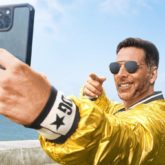 Driving Licence remake starring Akshay Kumar – Emraan Hashmi titled Selfiee
