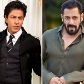 SCOOP: Shah Rukh Khan's Pathan delays Salman Khan's Tiger 3 release date - Here's how