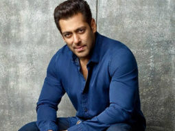 Salman Khan’s documentary Beyond The Star will present rare footage on the superstar