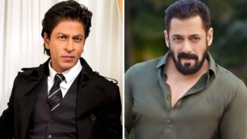 SCOOP: Shah Rukh Khan’s Pathan delays Salman Khan’s Tiger 3 release date – Here’s how