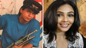 28 Years of Kabhi Haan Kabhi Naa EXCLUSIVE: “I don’t remember kissing Shah Rukh Khan…on camera” – Suchitra Krishnamoorthi