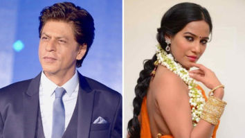 Trending Bollywood News: From Shah Rukh Khan starting the shoot for Atlee’s next to Poonam Pandey joining Kangana Ranaut’s Lock Upp and Sanjay Leela Bhansali speaking about Gangubai Kathiawadi, here are today’s top trending entertainment news