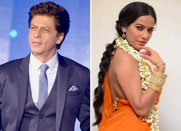 Trending Bollywood News: From Shah Rukh Khan starting the shoot for Atlee’s next to Poonam Pandey joining Kangana Ranaut’s Lock Upp, here are today’s top trending entertainment news