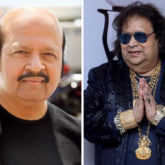 “Bappi Lahiri’s demise is a big loss to the film industry and to his millions of fans”, says Rajesh Roshan