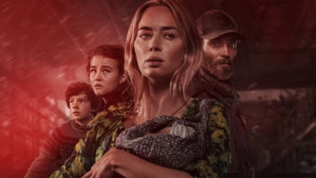 A Quiet Place 3 set for 2025 release, Sonic the Hedgehog sequel to arrive in 2023; new Transformers trilogy in works