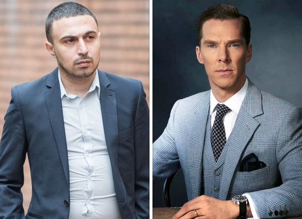 game Adam Deacon to star and direct action comedy Sumotherhood; cast includes Ed Sheeran, Jennifer Saunders, Danny Sapani