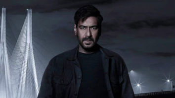 Ajay Devgn on why he took so long for OTT debut with Rudra: The Edge Of Darkness: “When you are offered right subject, everyone’s ready to do it”