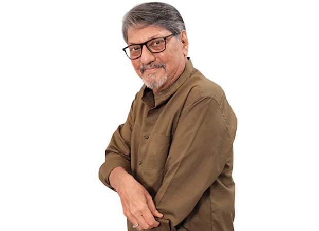 Amol Palekar' health improving after being admitted to hospital in Pune