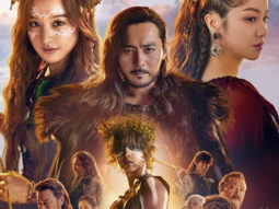 Arthdal Chronicles confirmed to start production for season 2 this year; Will Song Joong Ki return?