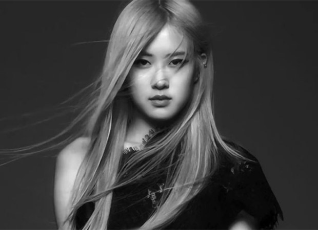 BLACKPINK's Rosé tests positive for Covid-19; Jisoo, Jennie and Lisa test negative : Bollywood News - Vimarsana News