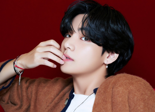 BTS' V tests positive for COVID-19  and in-home quarantine; other members test negative 