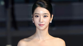 Before starting the shoot for K-drama Eve, Seo Ye Ji issues formal apology nearly a year after the relationship controversy with Kim Jung Hyun