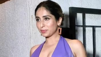 Bigg Boss 15 fame Neha Bhasin tests positive for Covid-19