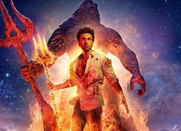 Brahmāstra assets to be unveiled all through the year till the release; Dharma Productions CEO Apoorva Mehta says- “We are very confident of the film”
