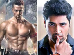 Did you know that Tiger Shroff’s biggest hit, Baaghi 2 was a remake of the Major star, Adivi Sesh’s blockbuster film, Kshanam!
