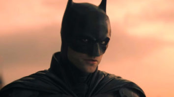 Director Matt Reeves confirms sequel for Robert Pattinson’s ‘The Batman’ – “We have started talking”