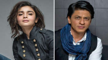 EXCLUSIVE: Alia Bhatt says she misses Dear Zindagi co-star Shah Rukh Khan and wants to spend time with him