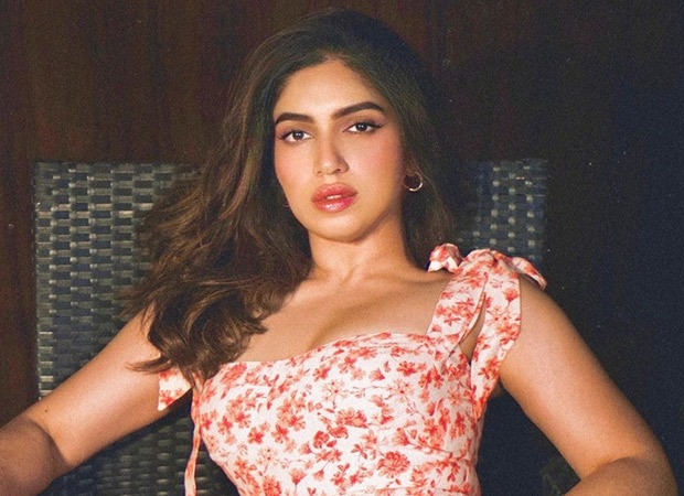 EXCLUSIVE Bhumi Pednekar on playing a queer character for the first time in Badhaai Do- “Many characters from the queer community came my way in the past”