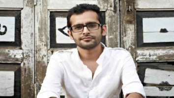“I couldn’t find a title and for the longest time I was like should we call it Khanna and Daughters,” says Shakun Batra