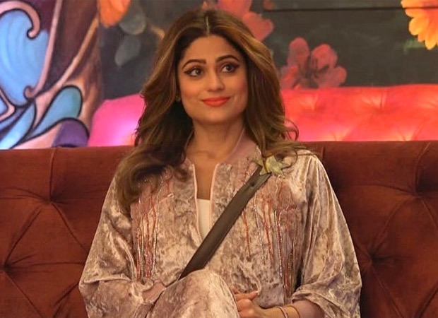 EXCLUSIVE I was constantly attacked, also because of who I was, or where I came from- Bigg Boss 15 contestant Shamita Shetty