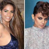 EXCLUSIVE: Poonam Pandey confirmed as first contestant on Kangana Ranaut's reality show Lock Upp