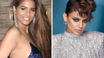 EXCLUSIVE: Poonam Pandey confirmed as first contestant on Kangana Ranaut’s reality show Lock Upp