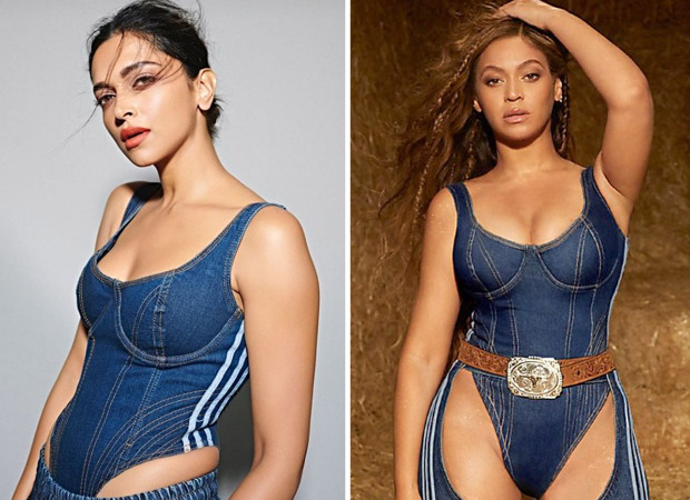 FASHION FACE-OFF: Deepika Padukone or 