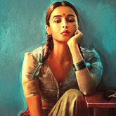 Gangubai Kathiawadi Box Office Collections Day 2: Alia Bhatt starrer set to be second Bollywood success in a long time after Sooryavanshi