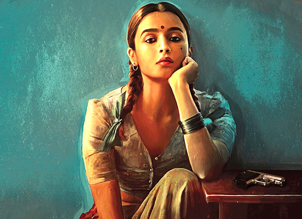 Gangubai Kathiawadi Box Office Collections Day 2: Alia Bhatt starrer set to be second Bollywood success in a long time after Sooryavanshi