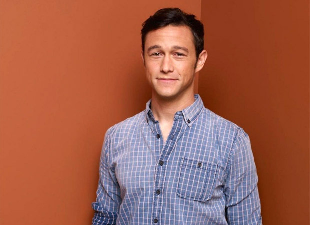 Joseph Gordon-Levitt to play cult leader Jim Jones in White Night co-starring Chloe Grace Moretz; Anne Sewitsky to direct : Bollywood News - Vimarsana News