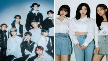 K-pop groups VIVIZ and THE BOYZ members recover from Covid-19; all of them released from quarantine