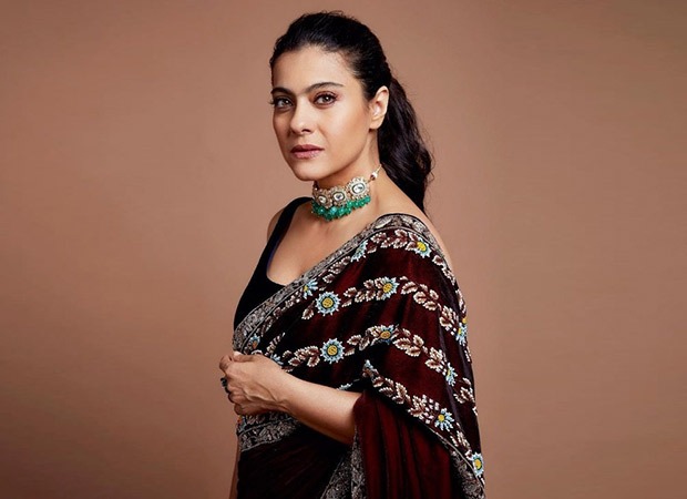 Kajol purchases two 10th floor apartments in Mumbai's Juhu for ₹ 11.95 crore