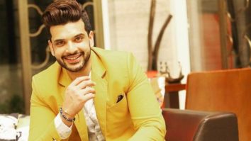 Karan Kundra: “I wanted to see Umar, Tejasswi and me in top 3, unfortunately…”| Bigg Boss 15