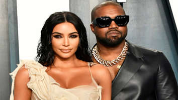 Kim Kardashian slams Kanye West about North’s TikTok; defends her parenting style saying ‘she is under adult supervision’