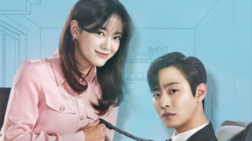Korean drama A Business Proposal starring Ahn Hyo Seop and Kim Sejeong premiere postponed by a week due to COVID-19